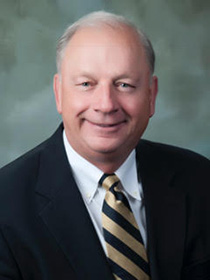 Ken Bruchanski