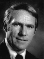 Robert K. Middlekauff