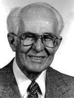 William C. Zepp