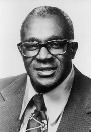 James Bibbs