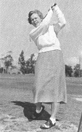 Shirley G. Spork