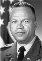 William J. Stephens