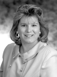 Denise Leipold