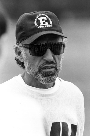 Paul Scicluna