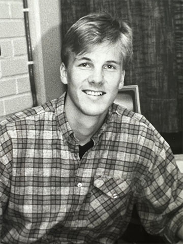 Jussi Rautiainen